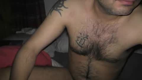 Beaverpounder  free online show from February 23, 2025, 9:11 am