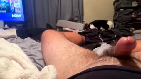 beaverwatcher online show from November 15, 2025, 12:08 am