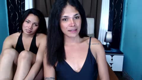 beawakaers69 online show from February 12, 2025, 2:10 pm