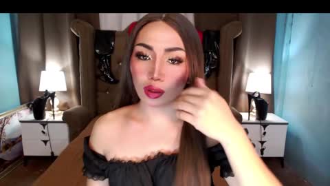beawakaers69 online show from September 11, 2025, 1:00 pm