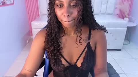 Snapshot of beba_tentacion_s chatting on February 16, 2026, 11:23 pm Beba online show from February 16, 2026, 11:23 pm