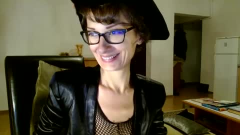 Raluca online show from December 5, 2024, 4:12 pm