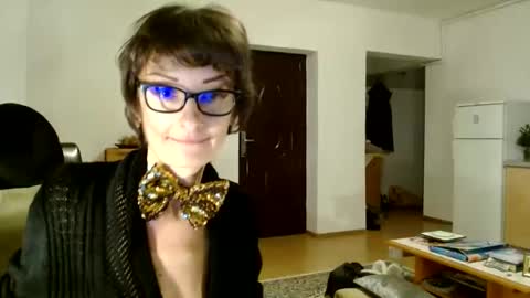 Raluca online show from December 18, 2024, 7:19 pm