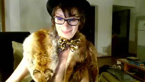 Raluca online show from December 18, 2024, 10:24 pm