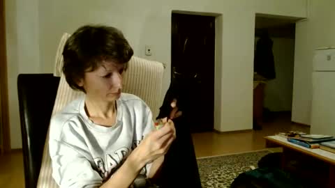 Raluca online show from December 21, 2024, 4:25 pm