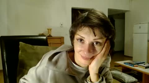 Raluca online show from December 24, 2024, 11:33 pm