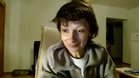 Raluca online show from December 25, 2024, 8:28 pm