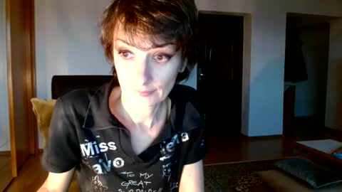 Raluca online show from January 7, 2025, 3:02 pm