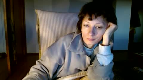 Raluca online show from January 12, 2025, 3:14 pm