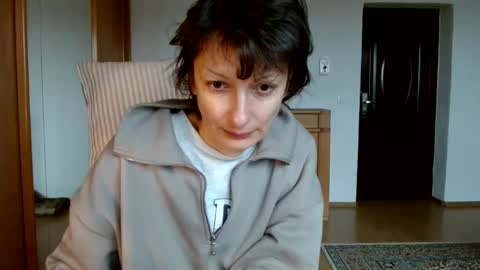 Raluca online show from January 18, 2025, 7:59 am