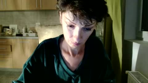 Raluca online show from September 8, 2025, 6:29 pm