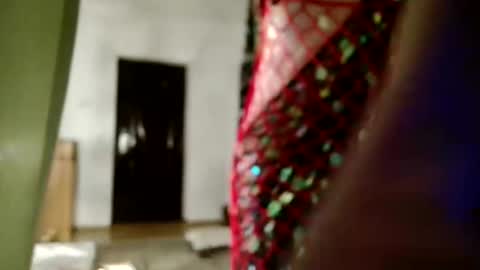 Snapshot of bebacksooon chatting on October 3, 2025, 5:54 pm Raluca online show from October 3, 2025, 5:54 pm