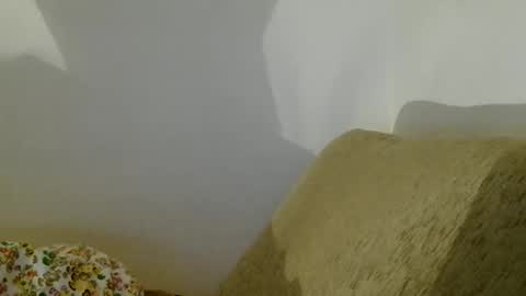 Snapshot of bebacksooon chatting on February 17, 2026, 4:35 pm Raluca online show from February 17, 2026, 4:35 pm