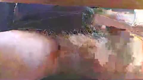 bebbi78022 online show from October 25, 2025, 6:54 am