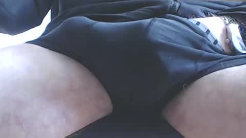 bebbi78022 online show from March 27, 2026, 9:10 am