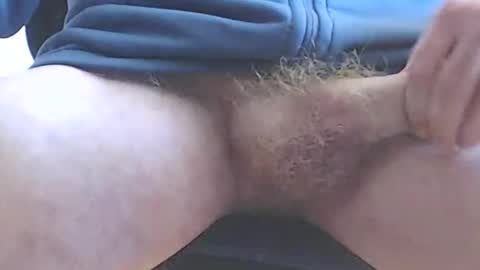 bebbi78022 online show from April 29, 2026, 7:12 am
