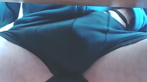 bebbi78022 online show from May 10, 2026, 6:18 am