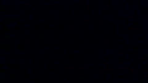 Snapshot of bebe57571 chatting on February 12, 2026, 3:40 pm bebe57571 online show from February 12, 2026, 3:40 pm