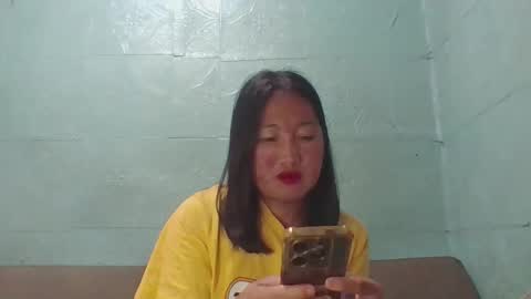 totogwapa online show from May 10, 2026, 6:46 pm