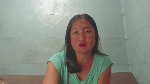totogwapa online show from May 31, 2026, 10:11 am