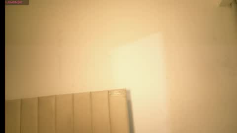 Snapshot of bebe_sua chatting on February 13, 2026, 12:28 am Jennifer online show from February 13, 2026, 12:28 am