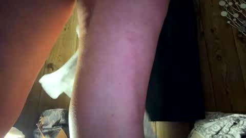 bebegirl6 online show from April 6, 2026, 6:47 am