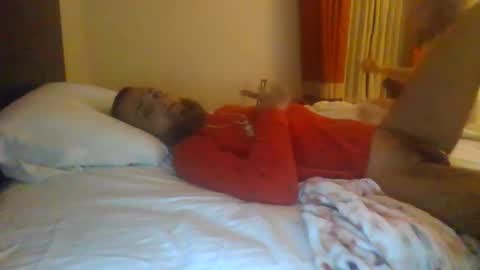 beberose1 online show from December 23, 2024, 3:29 am