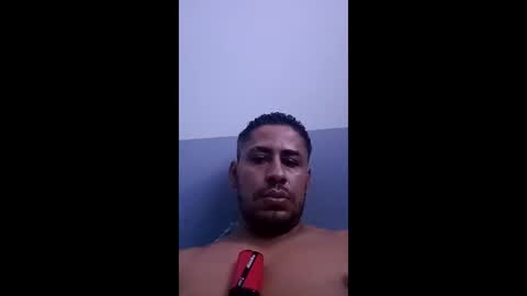 bebesaurio1922 online show from March 7, 2026, 6:43 am