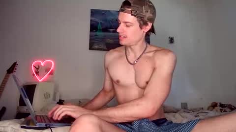 Snapshot of bebexxxdust chatting on September 21, 2025, 5:58 pm bebe  dust online show from September 21, 2025, 5:58 pm