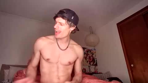 Snapshot of bebexxxdust chatting on October 5, 2025, 3:38 am bebe  dust online show from October 5, 2025, 3:38 am