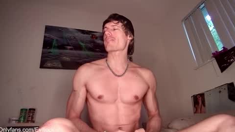 Snapshot of bebexxxdust chatting on October 21, 2025, 12:39 pm bebe  dust online show from October 21, 2025, 12:39 pm