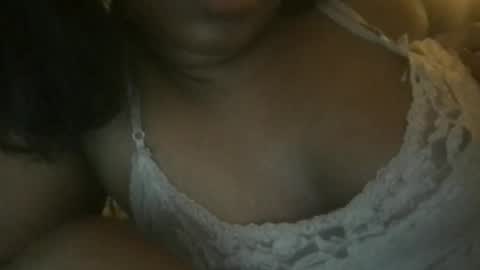 Snapshot of bebeyaa chatting on February 16, 2026, 2:29 am bebeyaa online show from February 16, 2026, 2:29 am