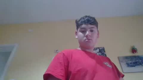 Snapshot of bebote0020 chatting on November 9, 2025, 10:57 am bebote0020 online show from November 9, 2025, 10:57 am