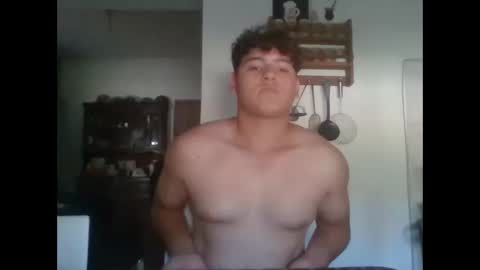 bebote0020 online show from February 1, 2026, 7:23 pm