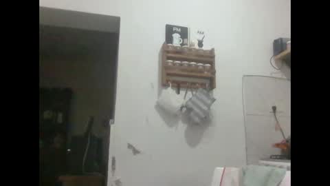 bebote0020 online show from February 4, 2026, 6:25 pm