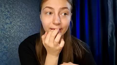Melissa online show from May 2, 2026, 7:13 am