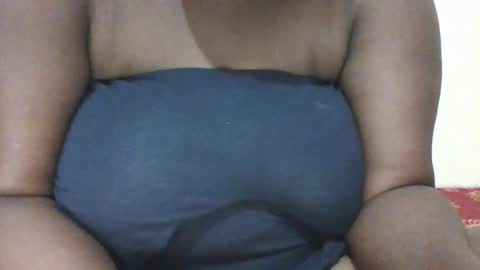 Snapshot of bebswee21 chatting on February 17, 2026, 8:26 pm bebswee21 online show from February 17, 2026, 8:26 pm