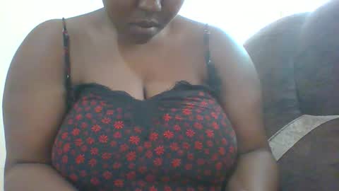 Snapshot of bebswee21 chatting on March 19, 2026, 7:01 am bebswee21 online show from March 19, 2026, 7:01 am