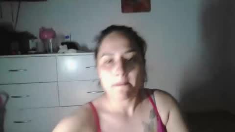 beca96 online show from February 8, 2026, 6:28 am