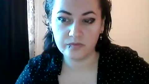 Becca-Van-Boa online show from January 24, 2025, 9:28 am