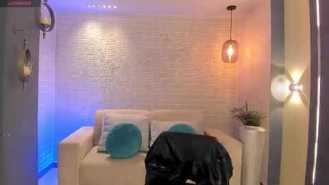 Am Becca online show from February 23, 2026, 12:02 pm