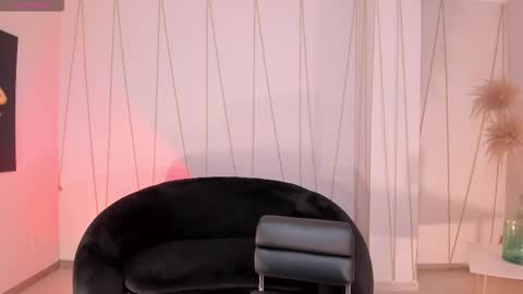 Am Becca online show from March 17, 2026, 11:57 am