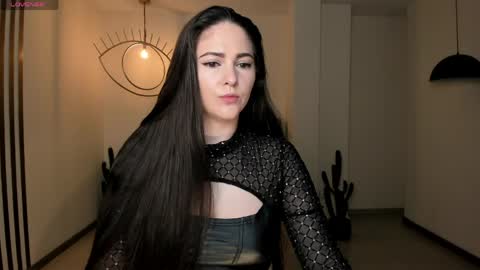 Am Becca online show from April 23, 2026, 12:04 pm