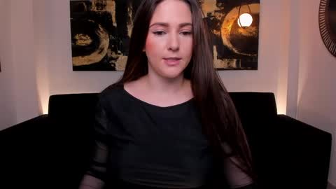 Am Becca online show from May 6, 2026, 12:10 pm