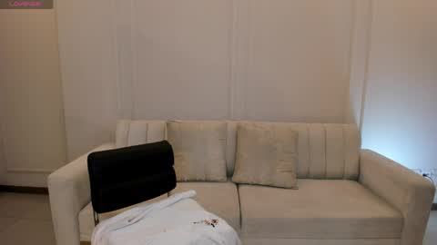 Am Becca online show from May 9, 2026, 11:59 am