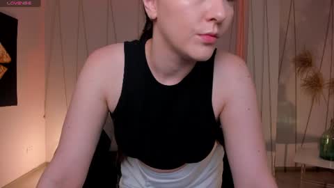 Am Becca online show from June 11, 2026, 12:03 pm