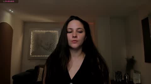 Am Becca online show from June 13, 2026, 11:52 am