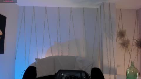 Am Becca online show from June 20, 2026, 11:57 am