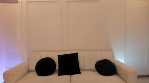 Am Becca online show from June 22, 2026, 12:02 pm