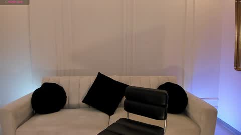 Am Becca online show from June 23, 2026, 11:52 am